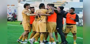 Clubes del sur buscan mejorar su campaña en el Torneo Clausura Clubes del sur buscan mejorar su campaña en el Torneo Clausura