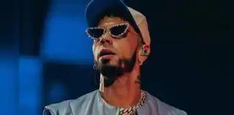 Wisin y Yandel, Anuel AA, Natti Natasha: artistas cantan hoy en el Reggaetón Lima Festival este 2023