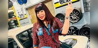 ¿Por qué Lila Morillo es tendencia y qué es lo último que se sabe de ella?