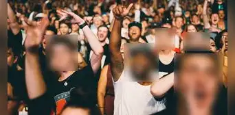 ¿Cómo difuminar los rostros de las fotos que tomaste con tu smartphone? Te enseñamos un truco