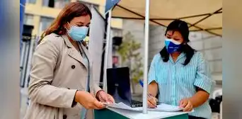 Municipios deberán orientar a ciudadanos en materia de protección y defensa del consumidor