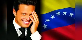 Luis Miguel en Venezuela: ¿qué se sabe del concierto y cómo conseguir las entradas? Luis Miguel en Venezuela: ¿qué se sabe del concierto y cómo conseguir las entradas?