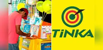 ¿Sabías que La Tinka da jugadas gratis para sus loterías? Así puedes acceder a ellas ¿Sabías que La Tinka da jugadas gratis para sus loterías? Así puedes acceder a ellas