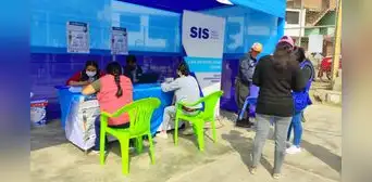 ¿Dónde puedo atenderme si pertenezco al SIS?
