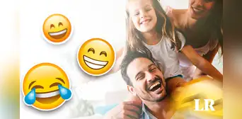 Yellow Day 2023: ¿por qué el 20 de junio es conocido como el día más feliz del año?