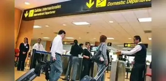 Sin pasaporte: ¿cuáles son los países que permiten el ingreso de peruanos tan solo mostrando su DNI?