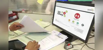 ¿Cómo saber si alguien tiene propiedades utilizando Sunarp? ¿Cómo saber si alguien tiene propiedades utilizando Sunarp?