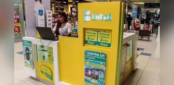 ¿Cómo saber mi número BITEL enviando solo un SMS 2023? [ACTUALIZADO]