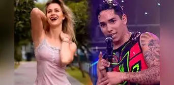 ¿Qué edad tiene Raúl Carpena y cuántos años de diferencia le lleva a Ducelia Echevarría?