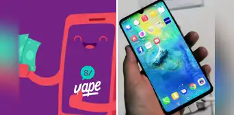 ¿Cómo conservar tu cuenta en Yape al renovar tu número? ¿Cómo conservar tu cuenta en Yape al renovar tu número?