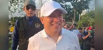Alcalde de Trujillo, Arturo Fernández, es condenado a un año de pena privativa de la libertad