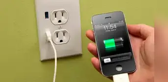 Niña de 12 años muere electrocutada al usar el celular cuando estaba cargándolo
