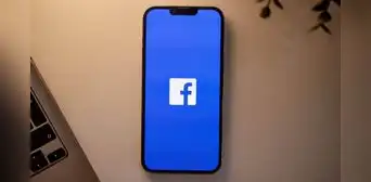 Facebook: ¿cómo activar la autenticación en 2 pasos en mi cuenta?