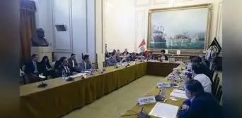 Reforma previsional: Aspec exige participación de afiliados en comités de inversión de las AFP Reforma previsional: Aspec exige participación de afiliados en comités de inversión de las AFP