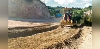 Piura: encuentran diez obras suspendidas por S/ 600 mil Piura: encuentran diez obras suspendidas por S/ 600 mil