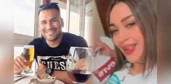 Odontólogo asesinado en Panamericana Sur: ¿Quién es Jorgelys Viloria, extranjera implicada en el secuestro del dentista?