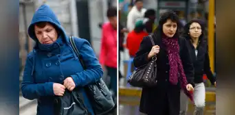 Comenzó el invierno en el Perú: ¿continuará el brillo solar y las lloviznas en Lima?