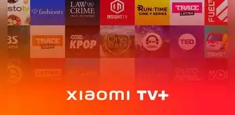 ¿Qué es Xiaomi TV+ y cómo instalarla en tu Smart TV para tener más de 200 canales gratis? ¿Qué es Xiaomi TV+ y cómo instalarla en tu Smart TV para tener más de 200 canales gratis?