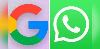 Google asegura que WhatsApp no ha estado espiando y que solo fue un error de Android Google asegura que WhatsApp no ha estado espiando y que solo fue un error de Android