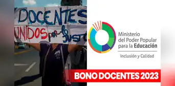 Pago MPPE de 2 meses de salario integral: ¿cuándo se cobra y quiénes reciben el beneficio?