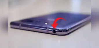 ¿Por qué los teléfonos modernos ya no traen entrada para auriculares? Aquí sabrás la respuesta ¿Por qué los teléfonos modernos ya no traen entrada para auriculares? Aquí sabrás la respuesta