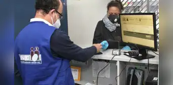 ¿Cómo solicitar en Reniec la DEVOLUCIÓN de tu DINERO por pago de un código errado? ¿Cómo solicitar en Reniec la DEVOLUCIÓN de tu DINERO por pago de un código errado?