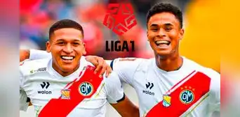 Cusco FC pierde a Olivares y Pacheco: histórico club de la Liga 1 ficharía a los 2 jugadores Cusco FC pierde a Olivares y Pacheco: histórico club de la Liga 1 ficharía a los 2 jugadores