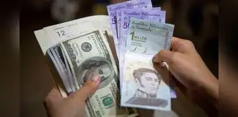 ¿Hasta cuándo estará vigente el Bono Amor en Acción de junio 2023? ¿Hasta cuándo estará vigente el Bono Amor en Acción de junio 2023?