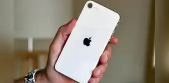 Apple: es posible que no haya un iPhone SE incluso en 2024 Apple: es posible que no haya un iPhone SE incluso en 2024