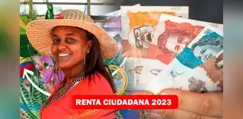 Link para consultar Renta Ciudadana 2023: ¿cómo saber si soy beneficiario en Prosperidad Social?