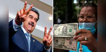 Segundo Bono Especial de junio: ¿Aún no lo recibes? Comprueba tu pago aquí Segundo Bono Especial de junio: ¿Aún no lo recibes? Comprueba tu pago aquí
