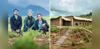 Conoce Mil en Cusco: el restaurante de Virgilio Martínez y Pía León que puedes visitar HOY