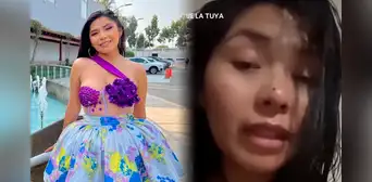 Yarita Lizeth: ¿qué enfermedad padece la cantante, que la obligó a cancelar conciertos? Yarita Lizeth: ¿qué enfermedad padece la cantante, que la obligó a cancelar conciertos?