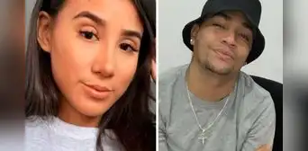 Samahara responde a Youna tras ser acusada de infiel: "Luché, soporté y callé muchas veces" Samahara responde a Youna tras ser acusada de infiel: "Luché, soporté y callé muchas veces"