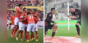 Cienciano vs. Universitario: club cusqueño quiere hacer respetar la casa Cienciano vs. Universitario: club cusqueño quiere hacer respetar la casa