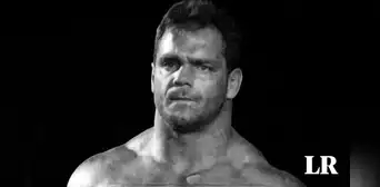 ¿Quién fue Chris Benoit, el luchador que asesinó a su familia por un deterioro cerebral? ¿Quién fue Chris Benoit, el luchador que asesinó a su familia por un deterioro cerebral?