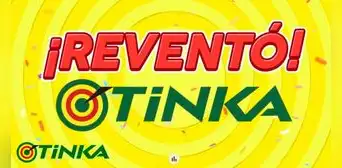 ¡Reventó el pozo millonario de La Tinka! Ganador se lleva más de 19 millones de soles