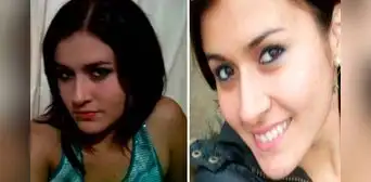 ¿Qué sucedió con Yasmy Marquina, la expareja del sicario juvenil ‘Gringasho’? ¿Qué sucedió con Yasmy Marquina, la expareja del sicario juvenil ‘Gringasho’?