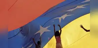 ¿Qué significa 'chamo'? Este es el antiguo origen de la palabra venezolana ¿Qué significa 'chamo'? Este es el antiguo origen de la palabra venezolana