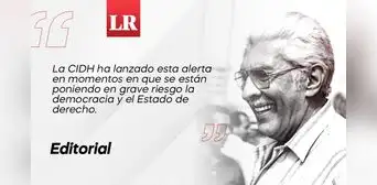 No a la intervención No a la intervención