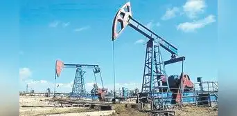 Perupetro: transferencia del Lote X se iniciará en el tercer trimestre
