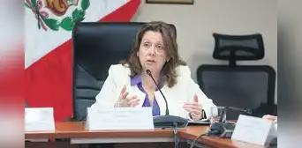 Crítico del licenciamiento de Sunedu ahora es jefe de oficina técnica del Minedu Crítico del licenciamiento de Sunedu ahora es jefe de oficina técnica del Minedu