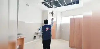 Lambayeque: EsSalud desatiende pedido de reactivar sede de Hospital I Naylamp Lambayeque: EsSalud desatiende pedido de reactivar sede de Hospital I Naylamp