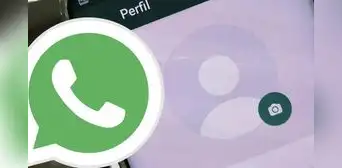 ¿Cómo ocultar tu foto de perfil de WhatsApp a un contacto en específico?