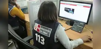 ¿Pueden suspender mi línea de celular por hacer llamadas falsas de emergencia?