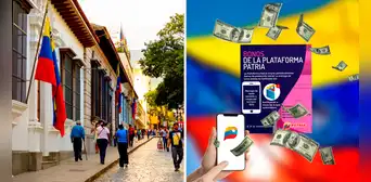 ¿Cómo cobrar el Segundo Bono Especial de junio 2023? Guía fácil