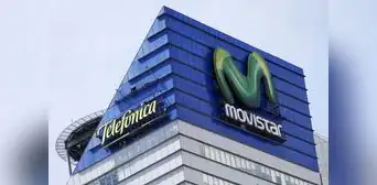 Osiptel: Movistar acumuló más del 70% de reclamos durante el primer trimestre del 2023 Osiptel: Movistar acumuló más del 70% de reclamos durante el primer trimestre del 2023
