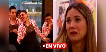 “Al fondo hay sitio 10″, capítulo 247, por América TV: ¿a qué hora y dónde ver GRATIS la serie? “Al fondo hay sitio 10″, capítulo 247, por América TV: ¿a qué hora y dónde ver GRATIS la serie?