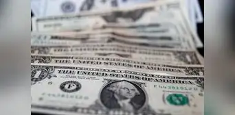 Precio del dólar cierra a la baja y cotiza en S/3,6290 este jueves 22 de junio Precio del dólar cierra a la baja y cotiza en S/3,6290 este jueves 22 de junio