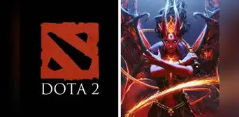 Dota 2: ¿por qué Valve eliminó los pases de batalla para siempre? Dota 2: ¿por qué Valve eliminó los pases de batalla para siempre?